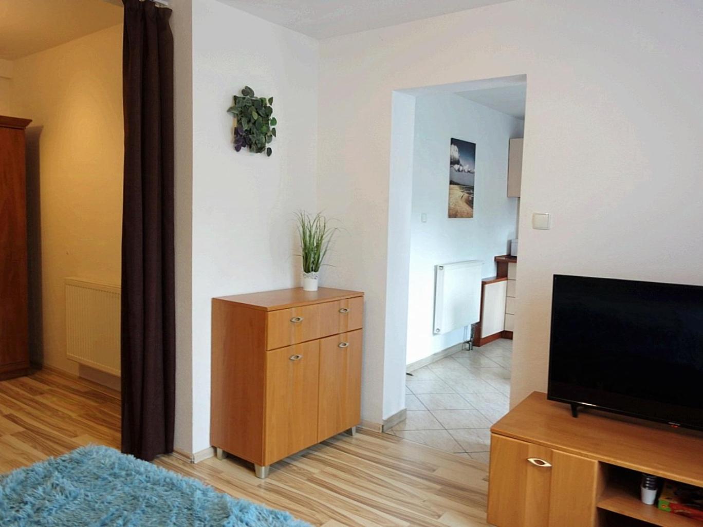 Ambelia Apartment Stegna  Bagian luar foto